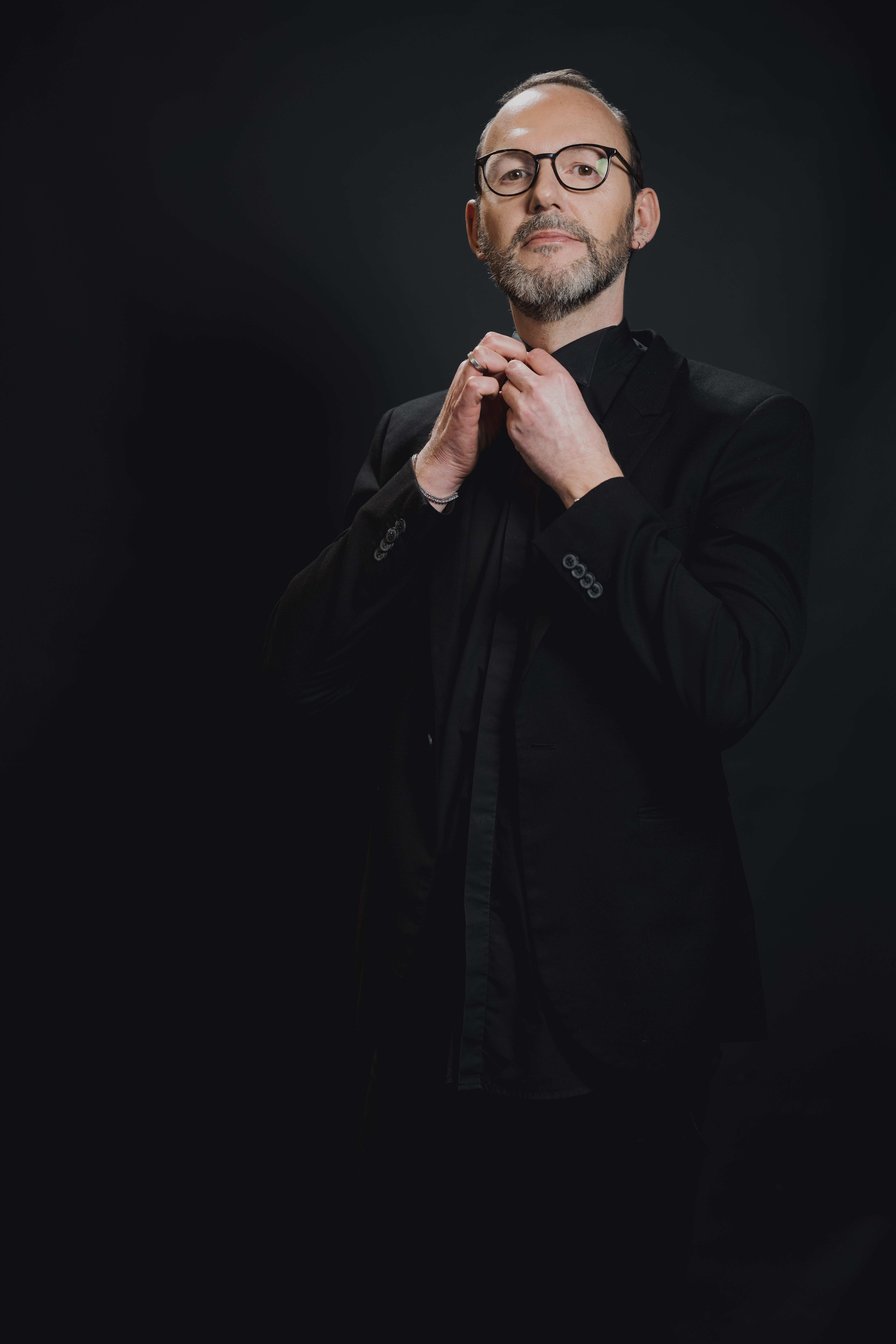 230226 modshair 5279