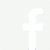 facebook icon gruen