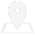 icon addresse