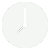 icon uhr