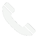 telephone gruen
