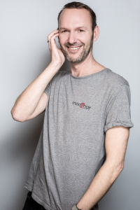 180218_ModsHair_Portraits_bearbeitet_full-0561