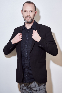 200216_modshair_Portraits_DSC_5064