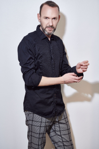 200216_modshair_Portraits_DSC_5095