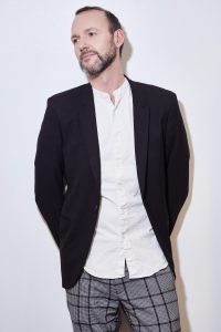 200216_modshair_Portraits_DSC_5170