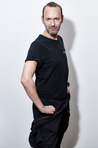 201018_modshair_Portraits_9573