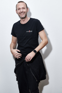 201018_modshair_Portraits_9607