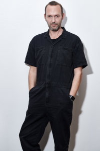 201018_modshair_Portraits_9626