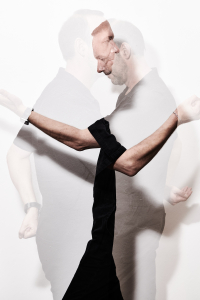 201018_modshair_Portraits_9833